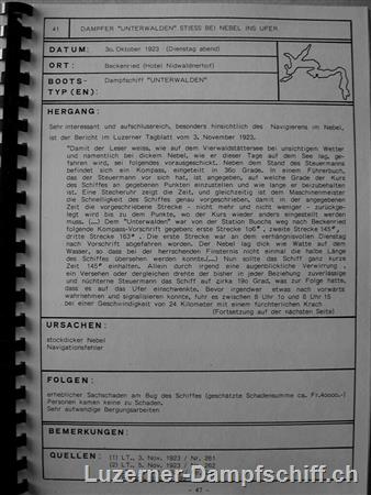 Picture: S047.jpg