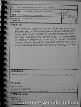 Picture: S049.jpg
