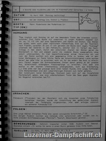 Picture: S051.jpg