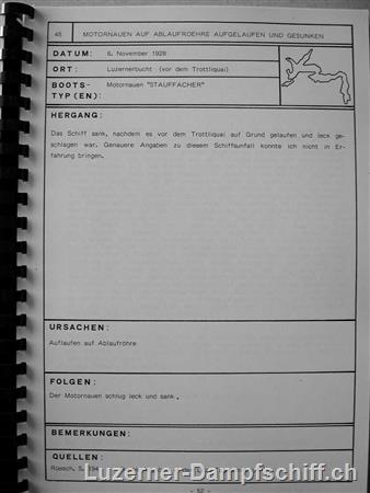 Picture: S052.jpg