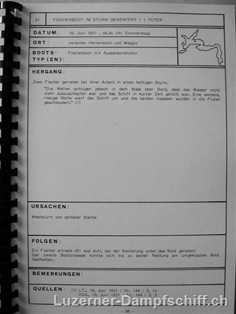 Picture: S058.jpg