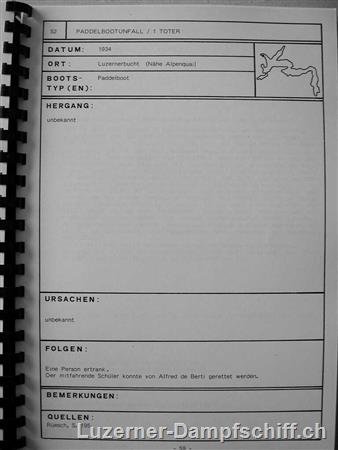Picture: S059.jpg