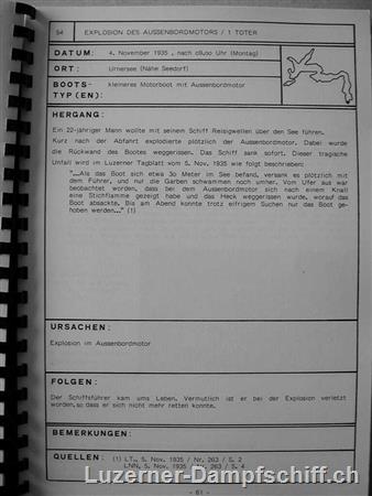 Picture: S061.jpg