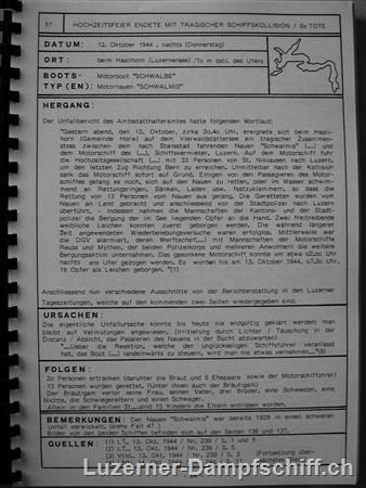 Picture: S064.jpg