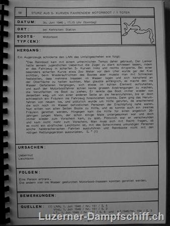 Picture: S067.jpg