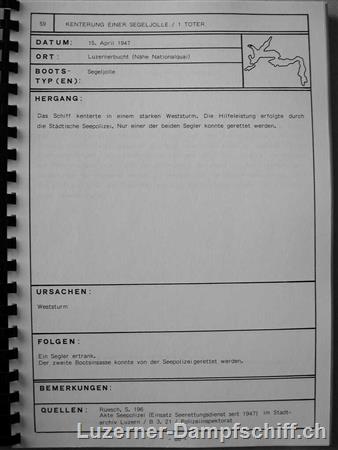 Picture: S068.jpg