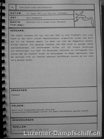 Picture: S069.jpg