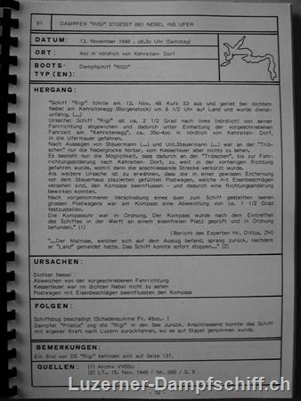 Picture: S070.jpg