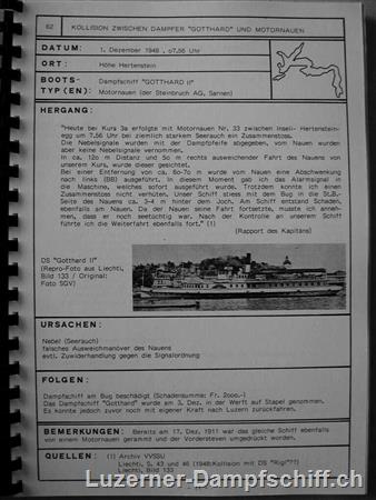 Picture: S071.jpg