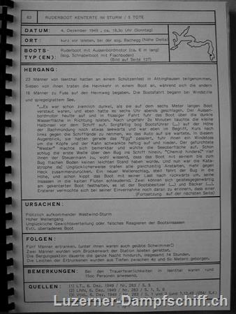 Picture: S072.jpg