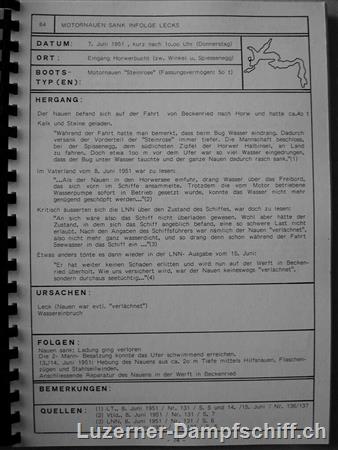 Picture: S074.jpg