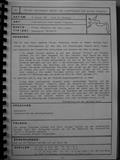 Picture: S075.jpg