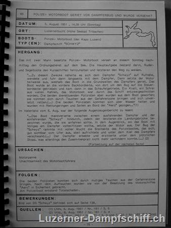 Picture: S075.jpg