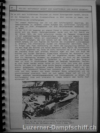 Picture: S076.jpg