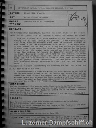 Picture: S079.jpg