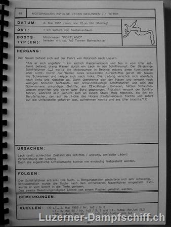 Picture: S080.jpg