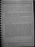 Picture: S082.jpg