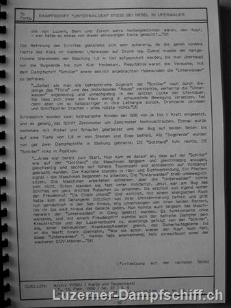 Picture: S082.jpg