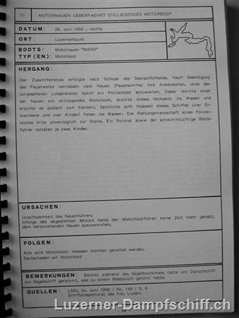 Picture: S084.jpg