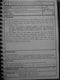 Picture: S086.jpg