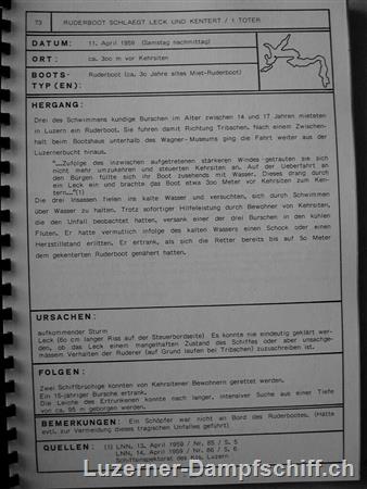Picture: S086.jpg