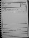 Picture: S089.jpg