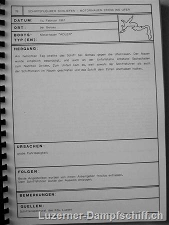 Picture: S089.jpg