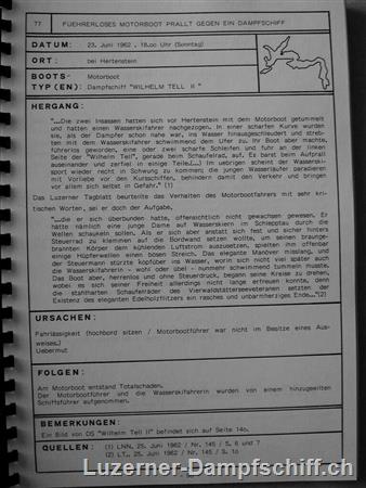 Picture: S090.jpg