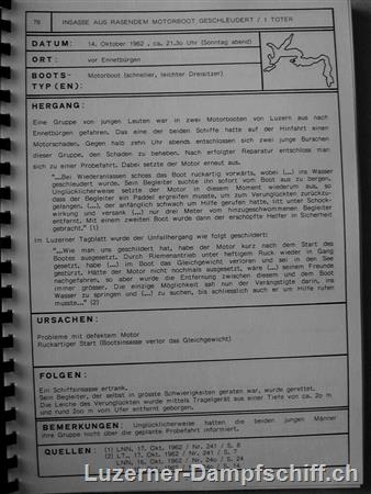 Picture: S091.jpg