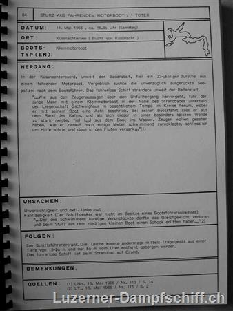 Picture: S097.jpg