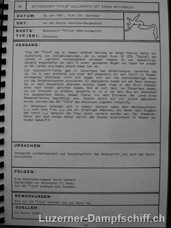 Picture: S101.jpg