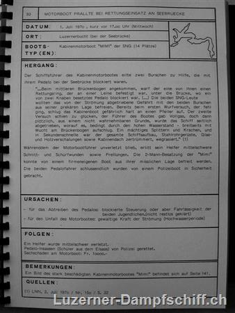 Picture: S106.jpg