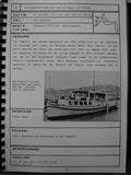 Picture: S107.jpg