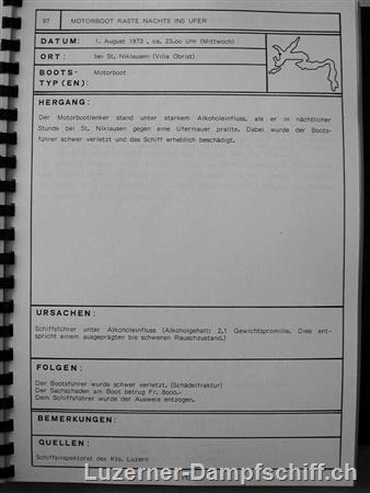 Picture: S110.jpg