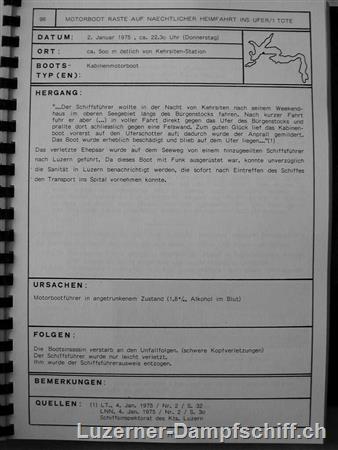 Picture: S111.jpg