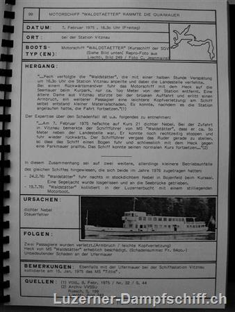 Picture: S112.jpg
