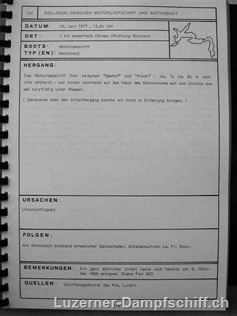Picture: S115.jpg