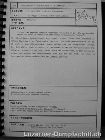 Picture: S120.jpg