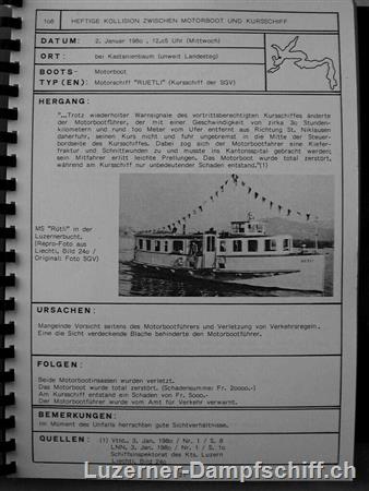 Picture: S121.jpg