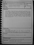 Picture: S122.jpg