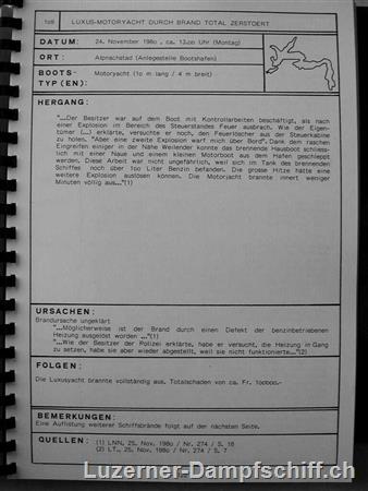 Picture: S122.jpg