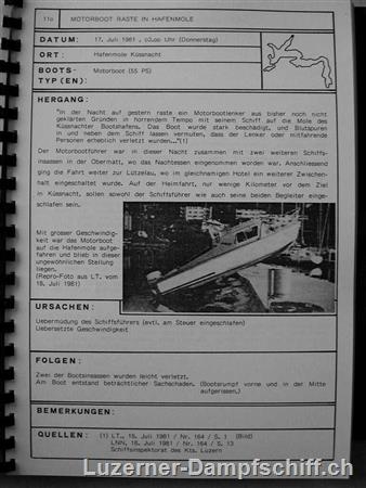 Picture: S124.jpg