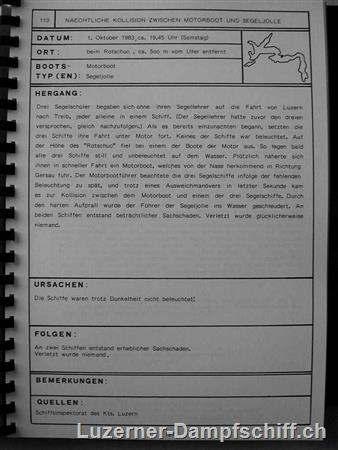 Picture: S127.jpg
