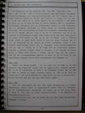 Picture: S130.jpg