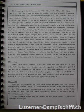 Picture: S130.jpg