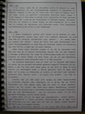 Picture: S131.jpg