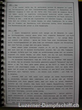 Picture: S131.jpg