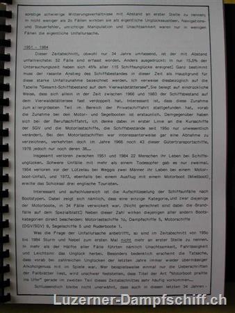 Picture: S132.jpg
