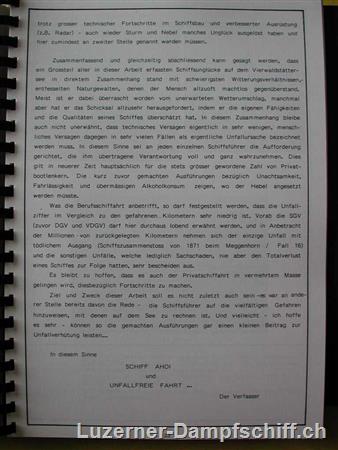 Picture: S133.jpg