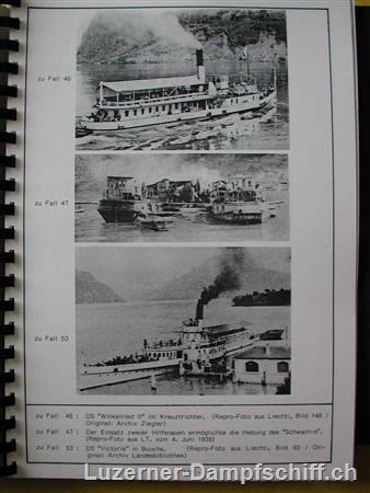 Picture: S135.jpg